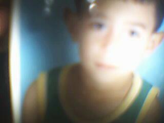 aliiiiiiiiiiiiiiiiiiiiiiiiiiiiiiiiiiii